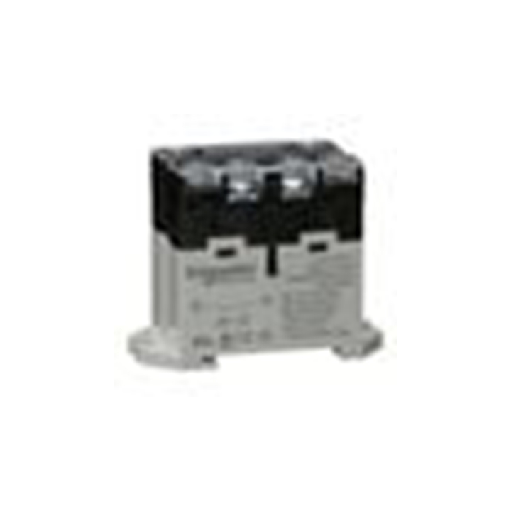 725AXXSC3ML-24A Schneider Electric product image